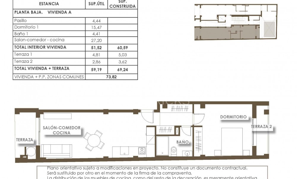 New Build · Apartment · Torrevieja · Playa de El Cura
