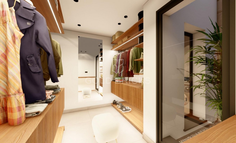 New Build · Villa · Benijofar · Urb. Monteazul