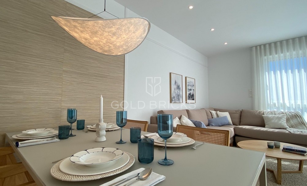 New Build · Bungalow · Pilar de la Horadada · pueblo