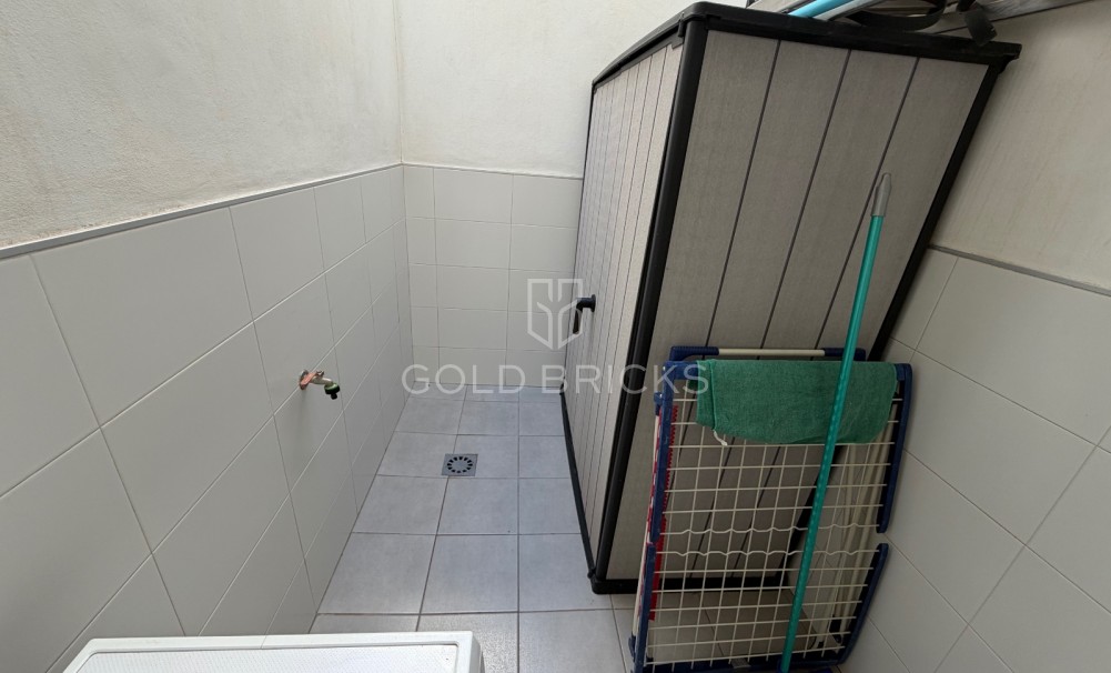 Återförsäljning · Lägenhet · Orihuela Costa · La Florida