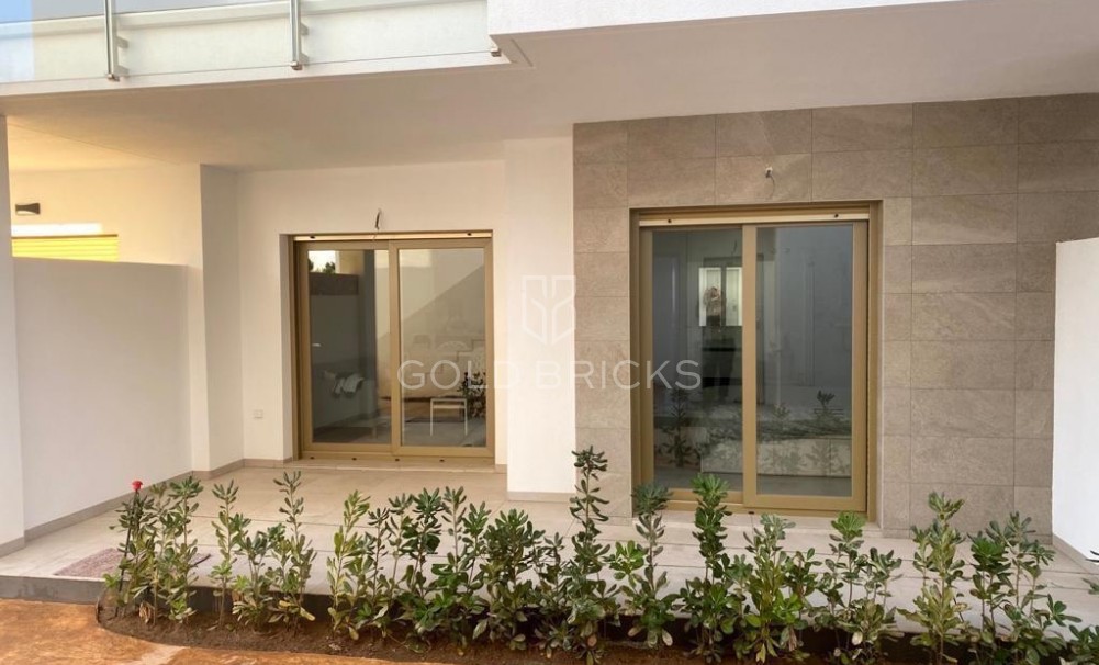 Återförsäljning · Lägenhet · Pilar de la Horadada · El Pilar de la Horadada