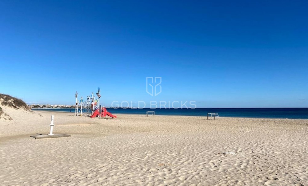 Återförsäljning · Lägenhet · Pilar de la Horadada · El Pilar de la Horadada