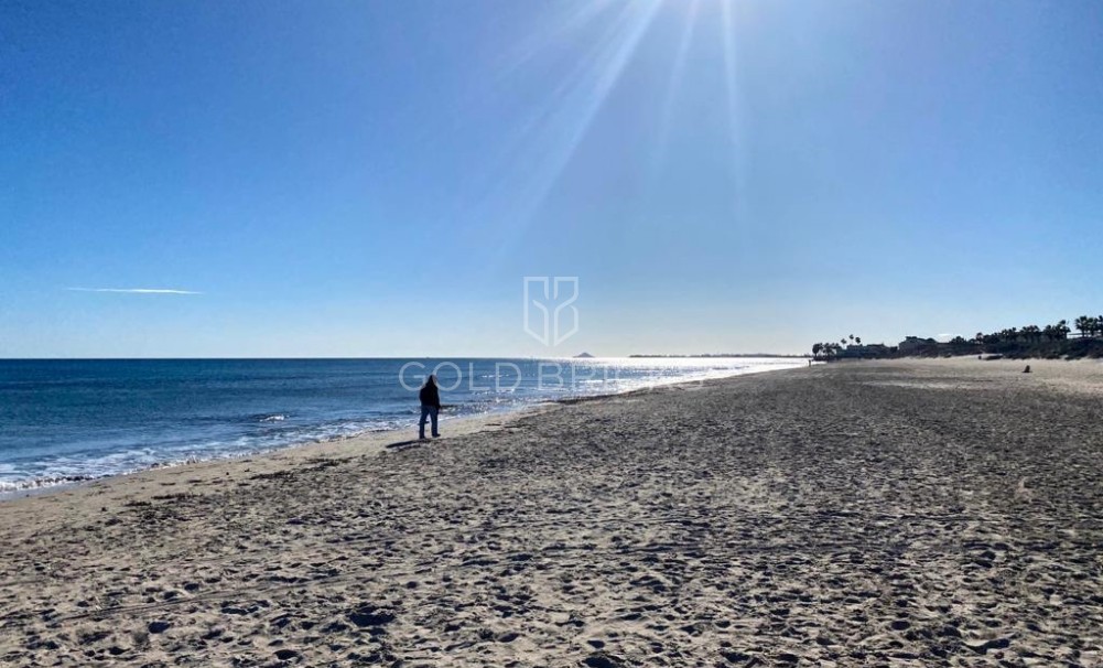 Återförsäljning · Lägenhet · Pilar de la Horadada · El Pilar de la Horadada