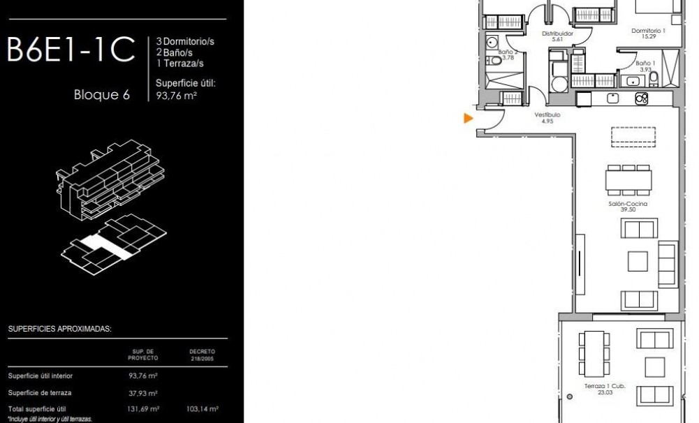 Nouvelle construction · Apartment · Estepona · La Resina Golf