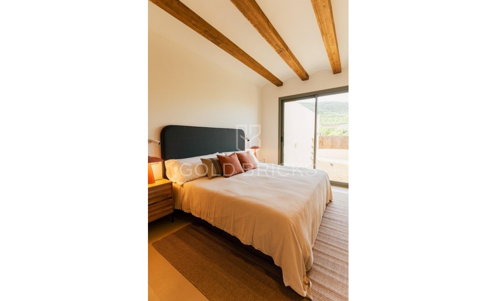 Nowa konstrukcja · Villa · Jávea Xàbia · Valle del Sol