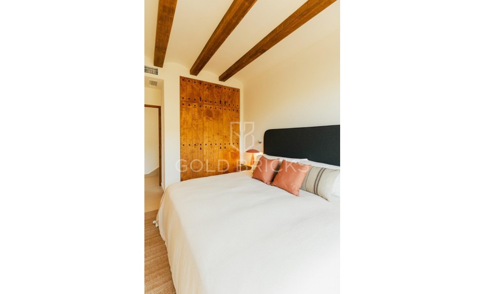 Nieuwbouw · Villa · Jávea Xàbia · Valle del Sol