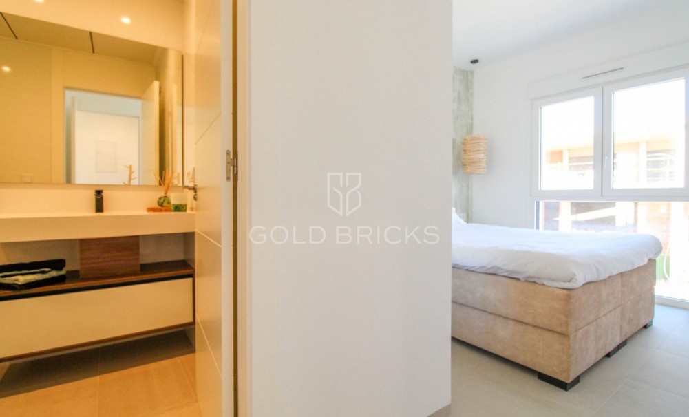 Revente · Attique · Ciudad quesada · Dona Pepa