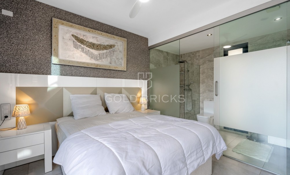 Sale · Villa · Orihuela Costa