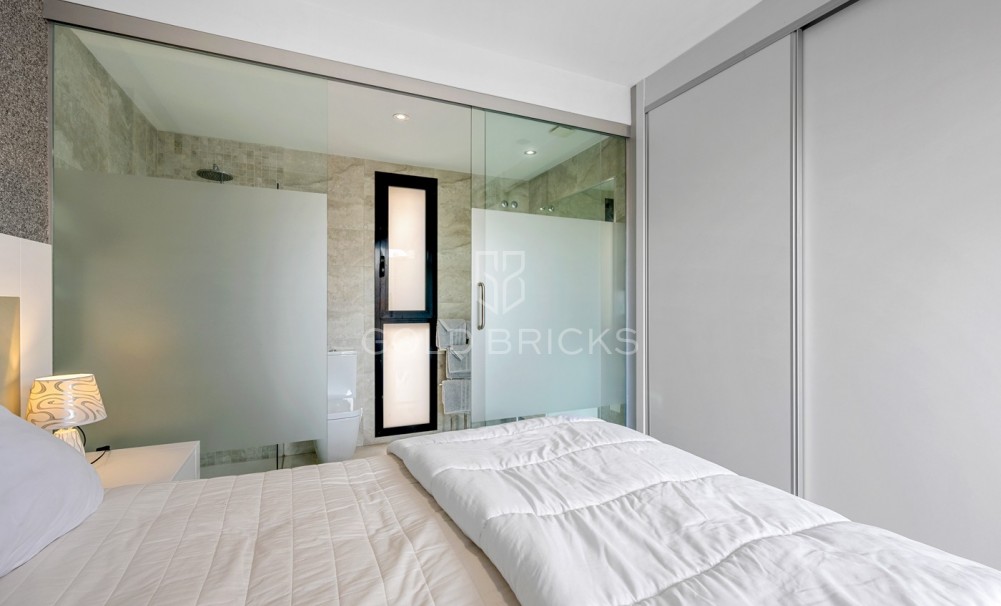 Sale · Villa · Orihuela Costa