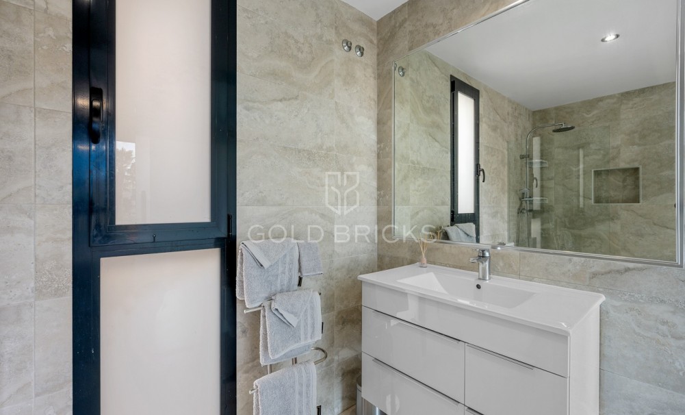 Sale · Villa · Orihuela Costa