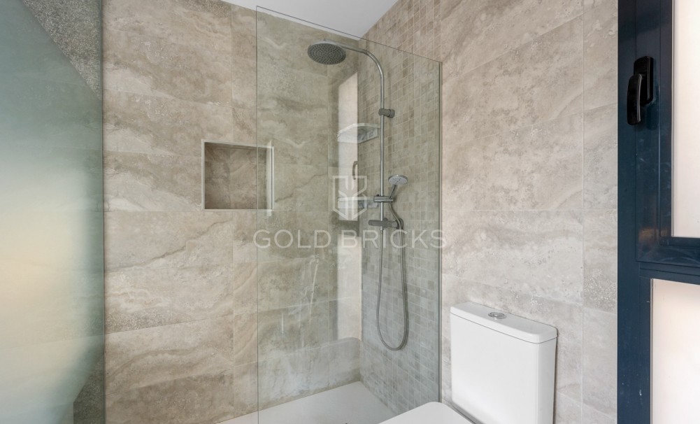 Sale · Villa · Orihuela Costa