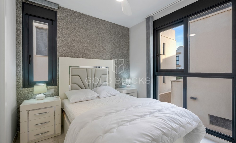 Sale · Villa · Orihuela Costa