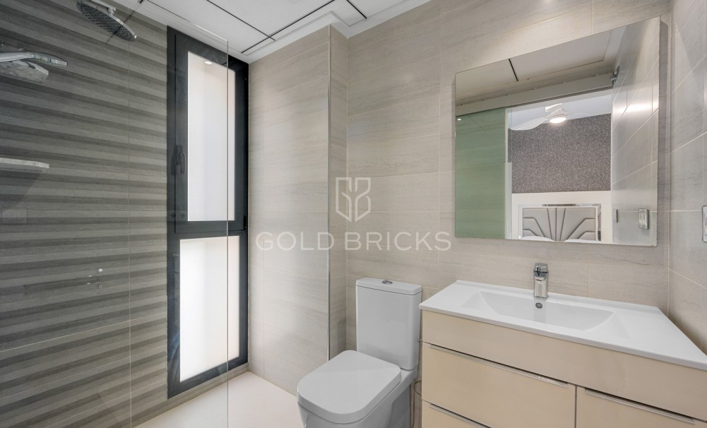 Sale · Villa · Orihuela Costa