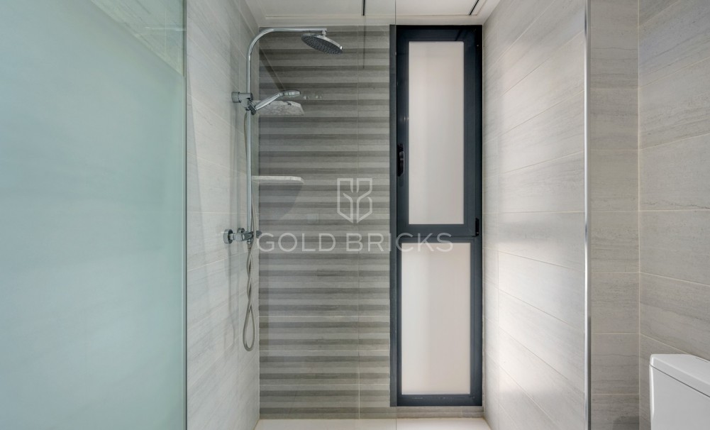 Sale · Villa · Orihuela Costa