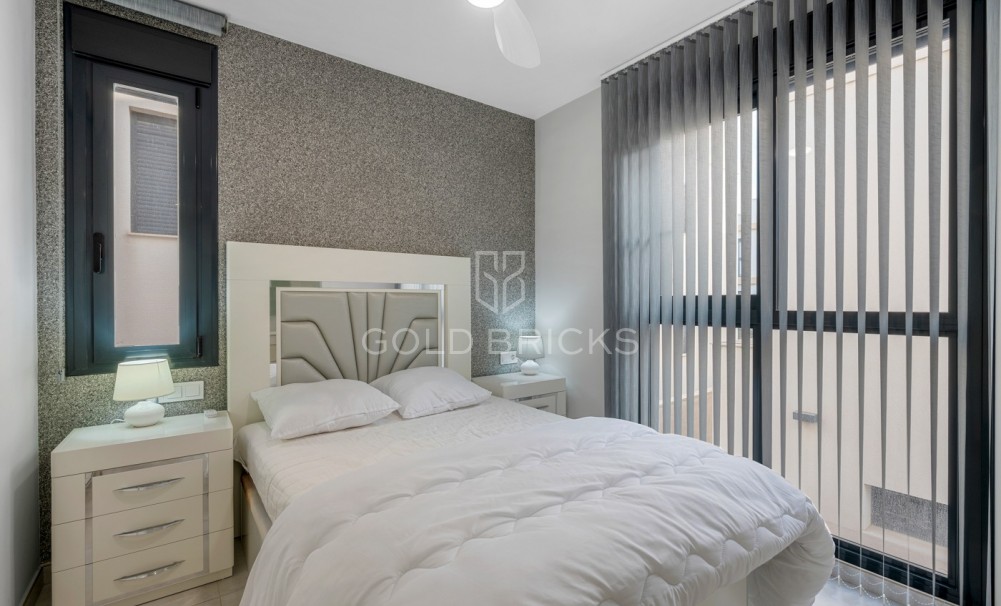 Sale · Villa · Orihuela Costa