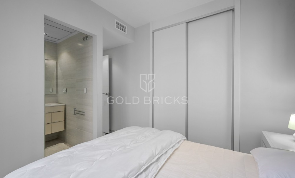 Sale · Villa · Orihuela Costa