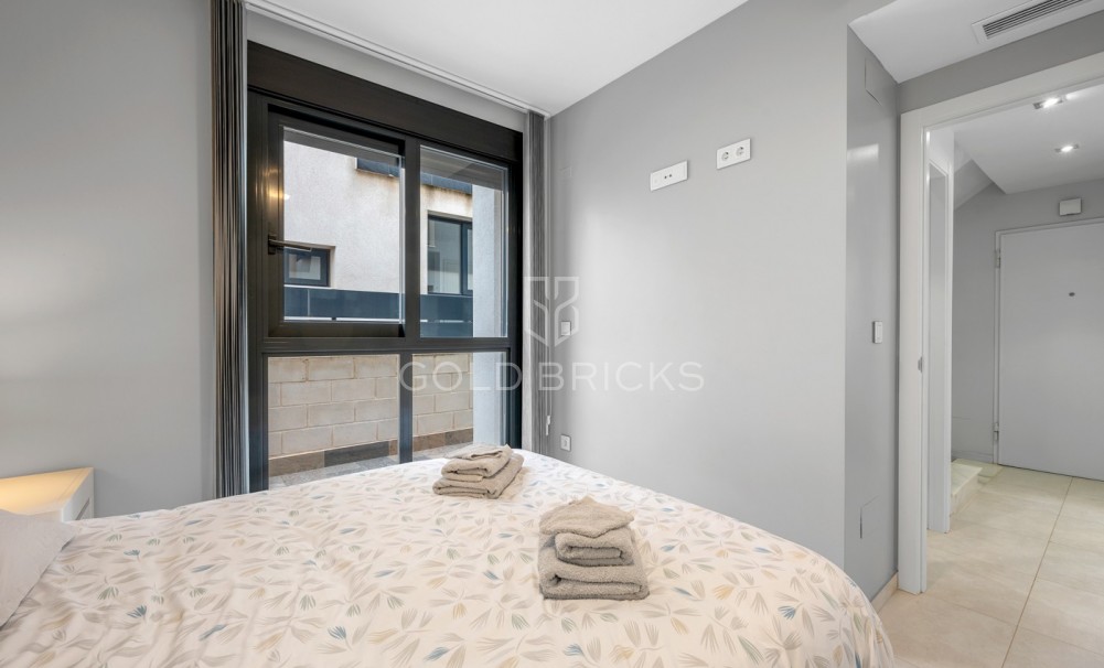 Sale · Villa · Orihuela Costa