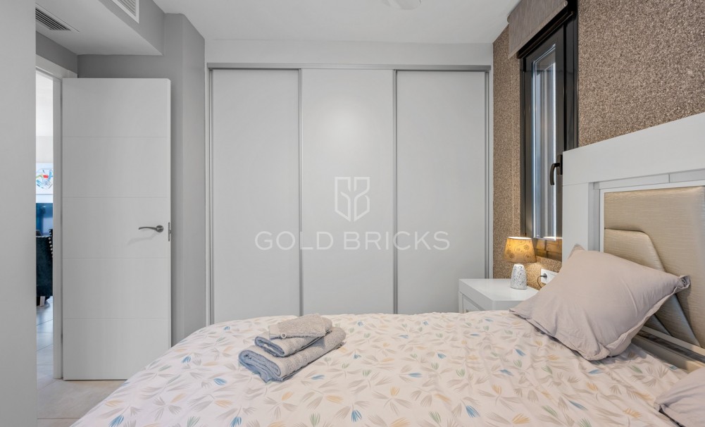 Sale · Villa · Orihuela Costa