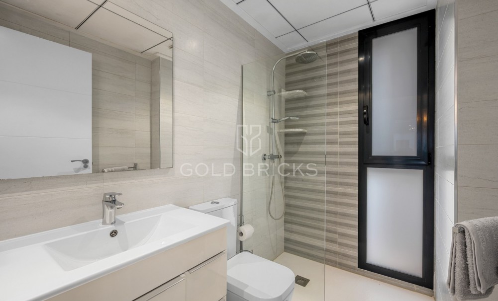 Sale · Villa · Orihuela Costa