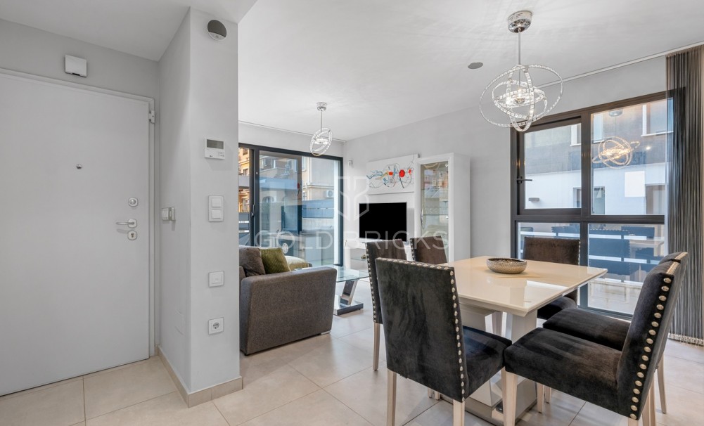 Sale · Villa · Orihuela Costa