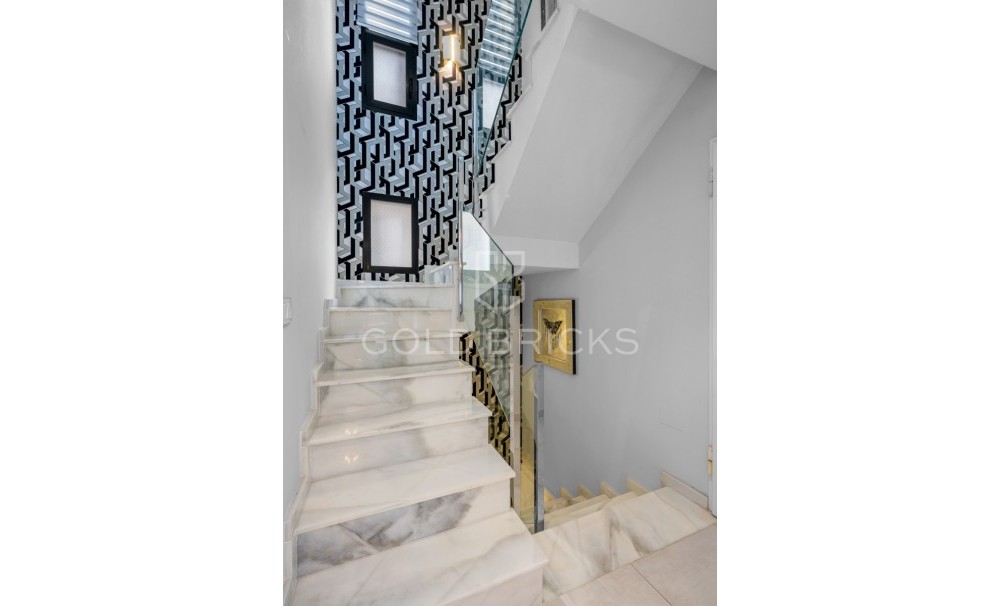 Sale · Villa · Orihuela Costa