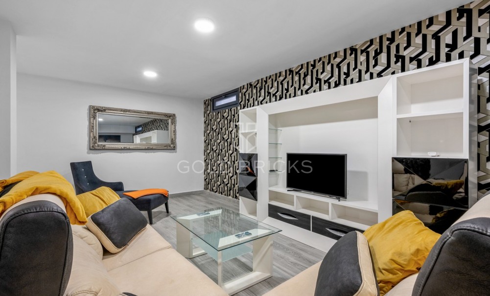 Sale · Villa · Orihuela Costa