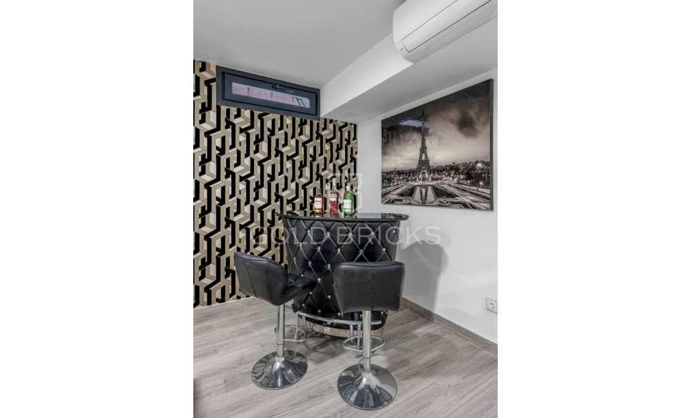 Sale · Villa · Orihuela Costa