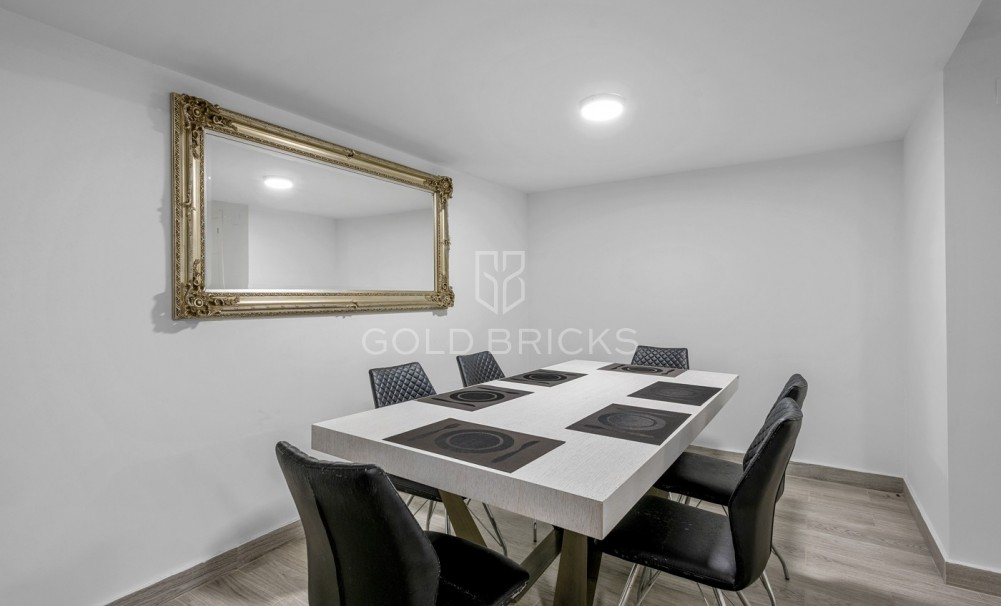 Sale · Villa · Orihuela Costa