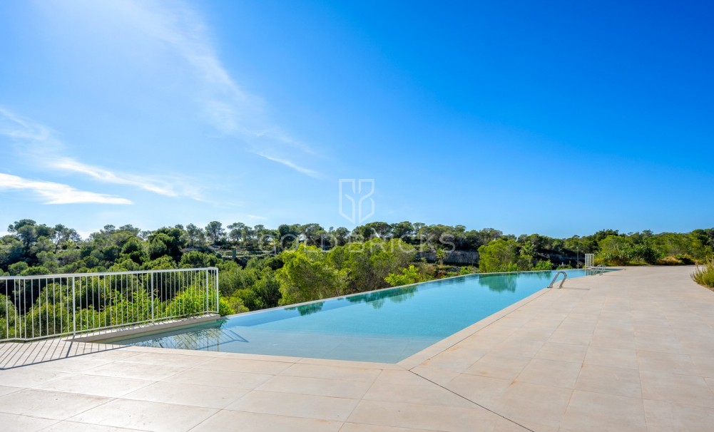 Sprzedaż · Apartment · Orihuela · Las Colinas Golf