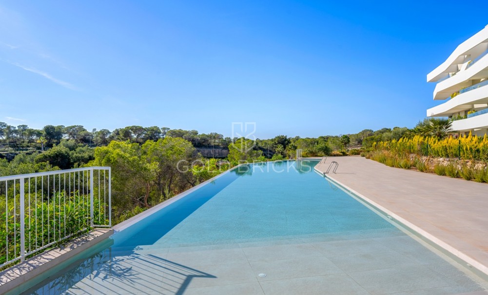 Sprzedaż · Apartment · Orihuela · Las Colinas Golf