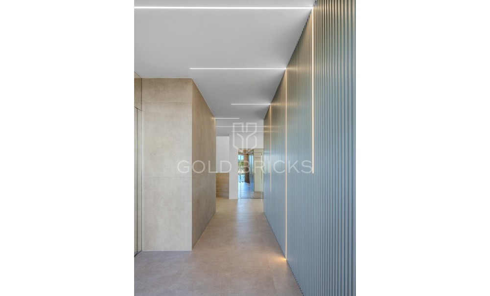 Sprzedaż · Apartment · Orihuela · Las Colinas Golf