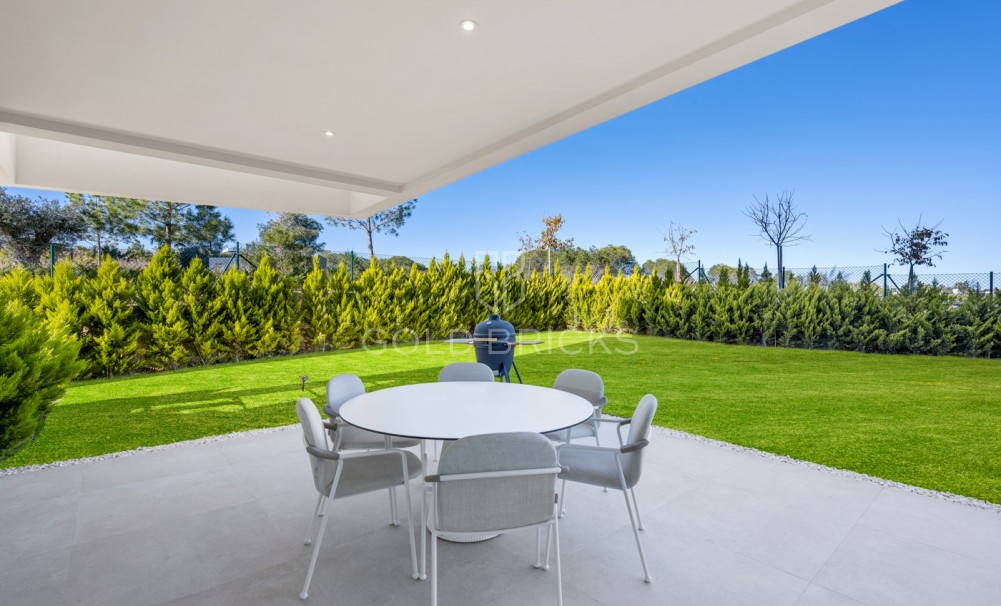 Sprzedaż · Apartment · Orihuela · Las Colinas Golf