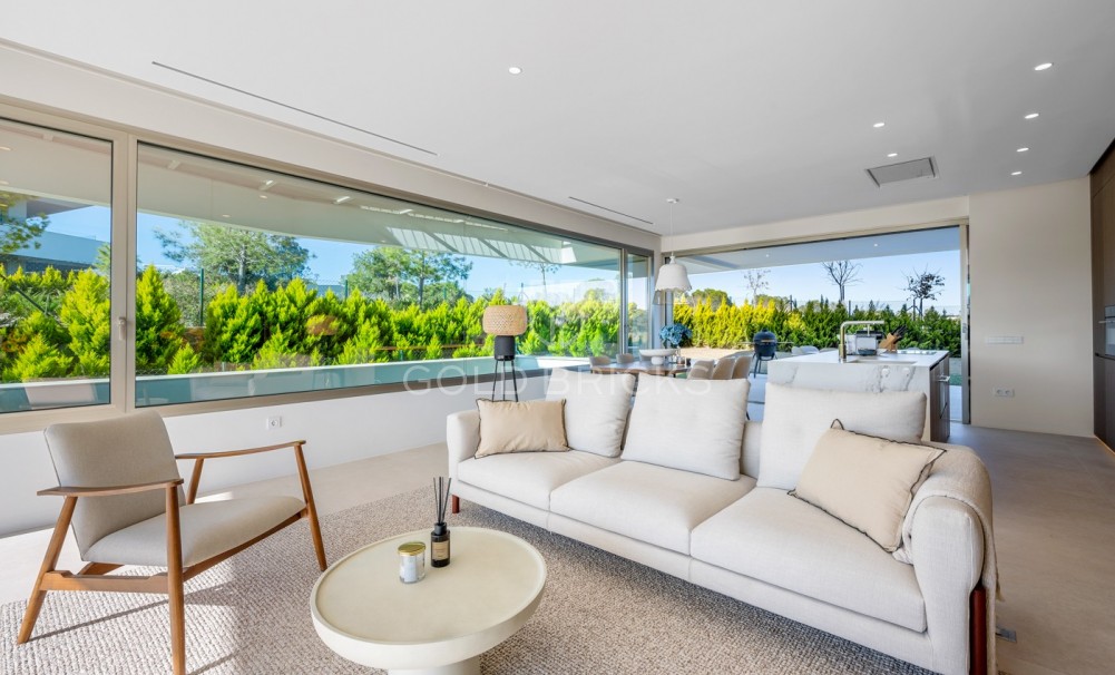 Sprzedaż · Apartment · Orihuela · Las Colinas Golf