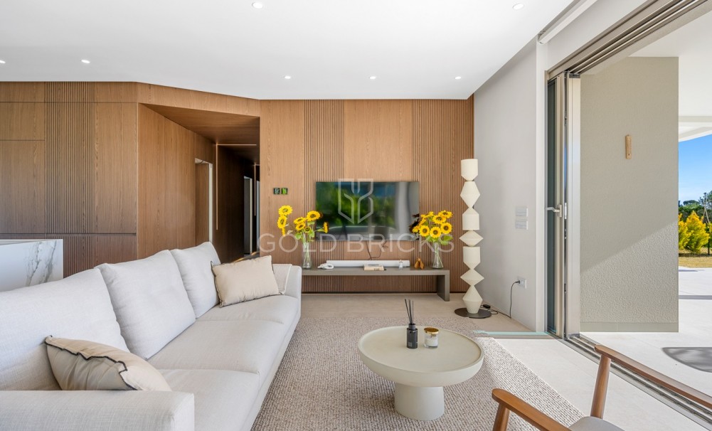 Sprzedaż · Apartment · Orihuela · Las Colinas Golf