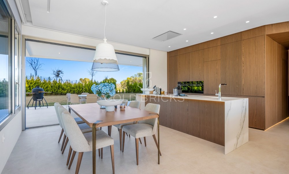 Sprzedaż · Apartment · Orihuela · Las Colinas Golf