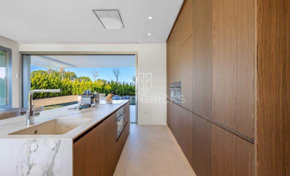 Sprzedaż · Apartment · Orihuela · Las Colinas Golf