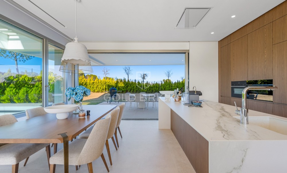 Sprzedaż · Apartment · Orihuela · Las Colinas Golf