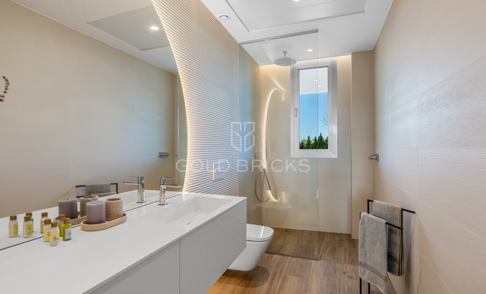 Sprzedaż · Apartment · Orihuela · Las Colinas Golf