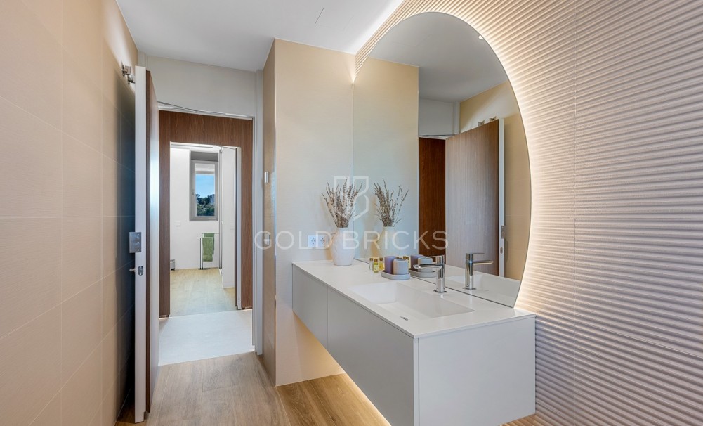 Sprzedaż · Apartment · Orihuela · Las Colinas Golf