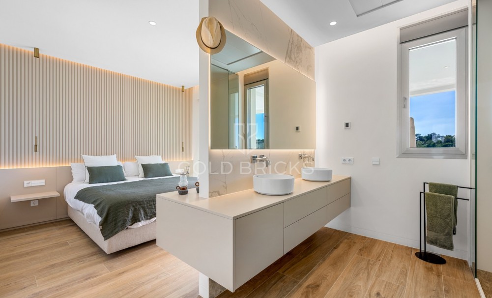 Sprzedaż · Apartment · Orihuela · Las Colinas Golf