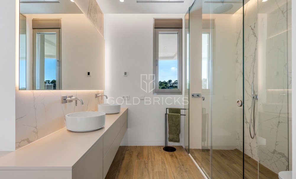 Sprzedaż · Apartment · Orihuela · Las Colinas Golf