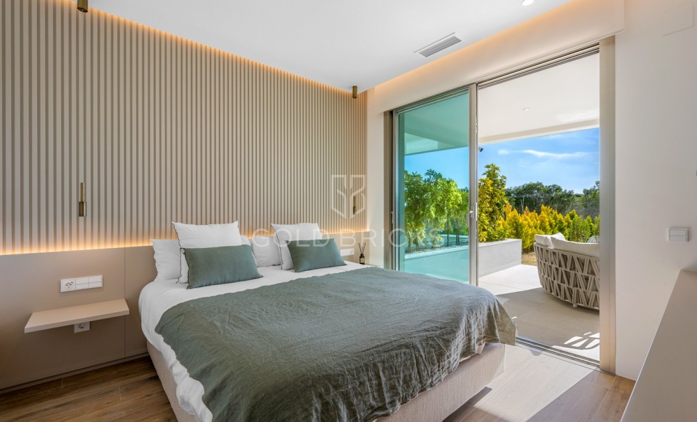 Sprzedaż · Apartment · Orihuela · Las Colinas Golf