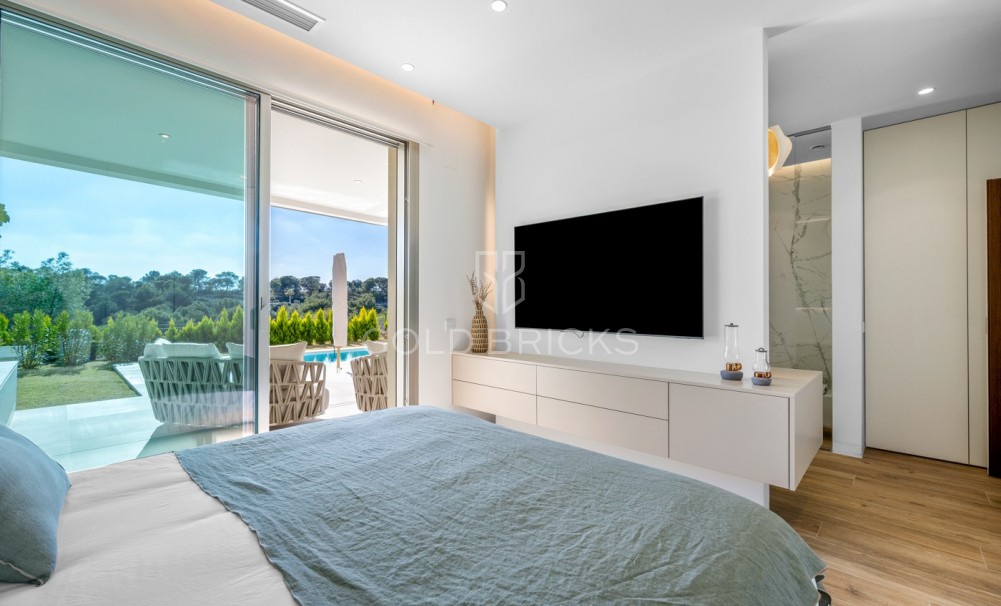 Sprzedaż · Apartment · Orihuela · Las Colinas Golf