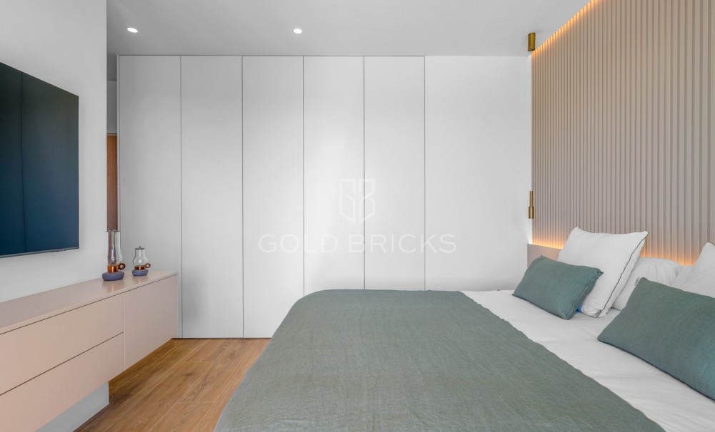 Sprzedaż · Apartment · Orihuela · Las Colinas Golf