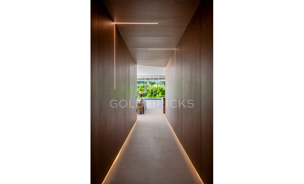 Sprzedaż · Apartment · Orihuela · Las Colinas Golf