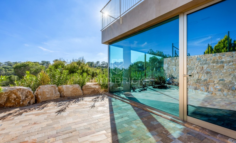 Sprzedaż · Apartment · Orihuela · Las Colinas Golf