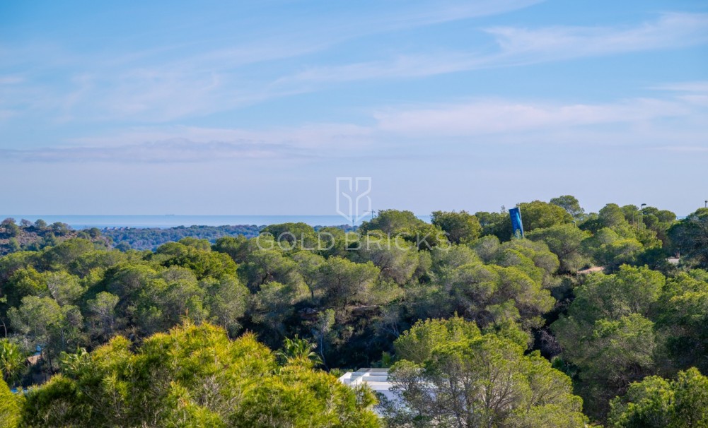 Sale · Ground floor apartment · Las Colinas Golf Resort