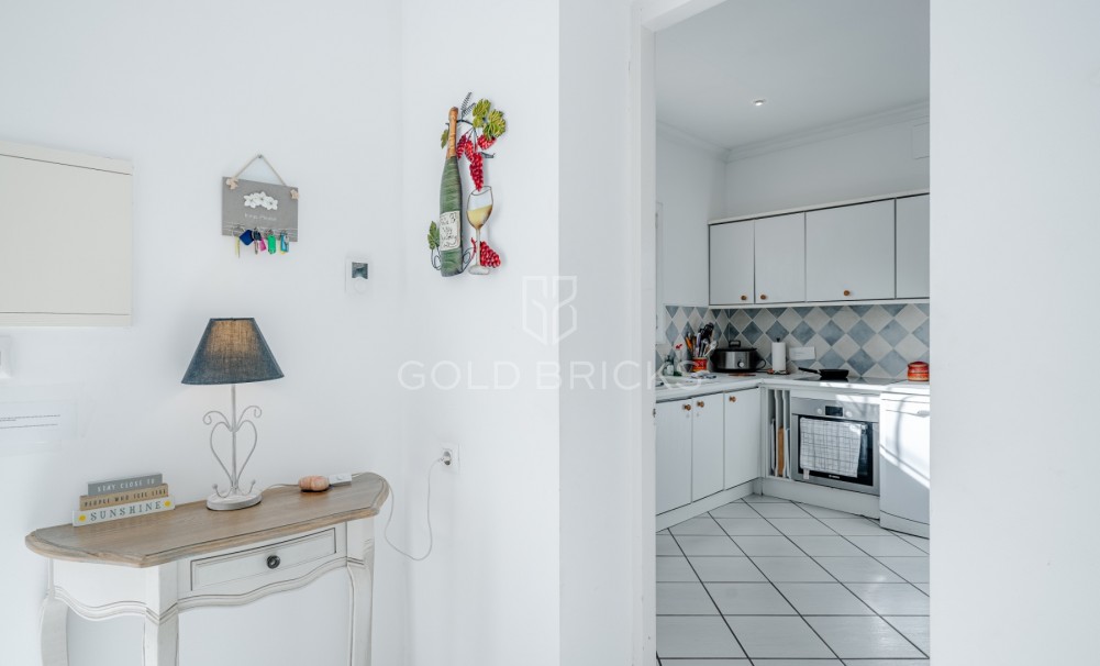 Revente · Villa · Moraira · La sabatera