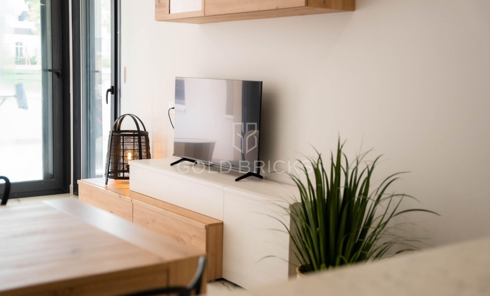 Wederverkoop · Apartment · Orihuela Costa · Los Altos