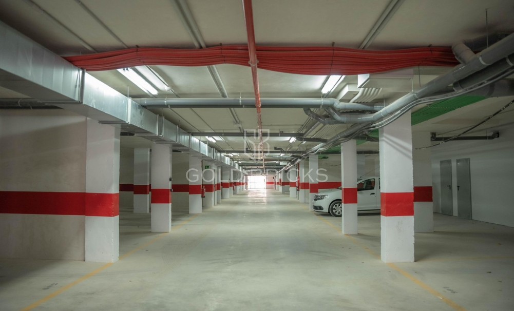 Wederverkoop · Apartment · Orihuela Costa · Los Altos